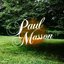 "Paul Masson" Self Titled EP