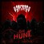 The Hunt - Single