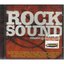 Rock Sound (Music & Attitude)