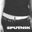 Sputnik (Czech) - No a co - 2008