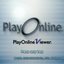 PlayOnline Viewer Console Rip