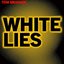 White Lies