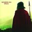 Argus (Expanded Edition Remastered & Revisited)