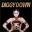 Diggy Down (feat. Marian Hill)