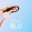 Blu - Single