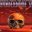 Thunderdome VI: From Hell to Earth (disc 2)