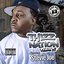 Thizz Nation Vol. 28