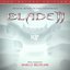 Blade II - Original Motion Picture Soundtrack: The Deluxe Edition
