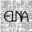 ELNA
