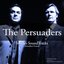 The Persuaders (DownBeat Version)