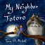 My Neighbor Totoro - Single
