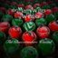 Gloucestershire Wassail