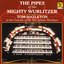 Rodgers, R.: Garrick Gaieties / Torch, S.: On A Spring Note / Sullivan, A.: the Lost Chord (The Pipes of the Mighty Wurlitzer)