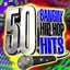 50 Top Bangin' Hip Hop Hits