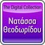 The Digital Collection