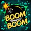Boom Boom - Single