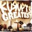 Greatest Hits 1