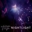 Nightlight - Single