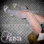 KAYA - Single
