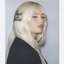 BACK TO BLONDE - Single