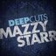 Deep Cuts - EP