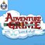 Adventure Grime