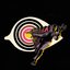 Eye in the Labyrinth (Original Motion Picture Soundtrack)