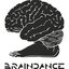 The Braindance Coincidence