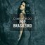 O melhor do pop Brasileiro [Explicit]