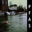 PFAS