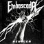 Renacer - EP