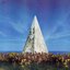 Holy Island Baby - EP