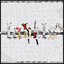 Labels - Single