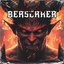 Berserker