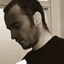 Avatar de NikolaRS