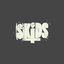 (S)KiDS