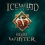 Icewind Dale: Heart of Winter