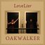 Lovelier - Single