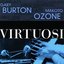 Virtuosi