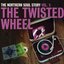 The Northern Soul Story Vol.1: The Twisted Wheel