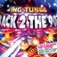 Big Tunes - Back 2 The 90s