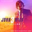 John Wick: Chapter 3 – Parabellum (Original Motion Picture Soundtrack)