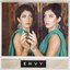 Envy - Single