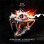 Right Here (Silcrow Remix)
