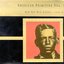 American Primitive Vol. I: Raw Pre-War Gospel