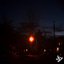 Essence - Single