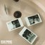 Newspeak - Single