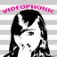 VideoPhonic