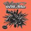 Wrong With Me - Single