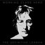 Working Class Hero: The Definitive Lennon Disc 1